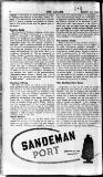 Dublin Leader Saturday 27 January 1945 Page 4