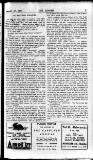 Dublin Leader Saturday 27 January 1945 Page 7