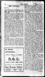 Dublin Leader Saturday 27 January 1945 Page 10