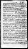 Dublin Leader Saturday 03 February 1945 Page 6