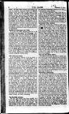 Dublin Leader Saturday 03 February 1945 Page 8