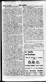 Dublin Leader Saturday 17 February 1945 Page 7