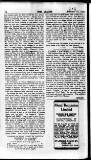 Dublin Leader Saturday 17 February 1945 Page 10