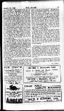 Dublin Leader Saturday 24 February 1945 Page 11