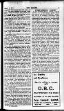 Dublin Leader Saturday 03 March 1945 Page 9