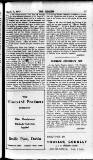 Dublin Leader Saturday 03 March 1945 Page 11