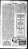 Dublin Leader Saturday 03 March 1945 Page 12