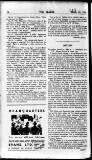 Dublin Leader Saturday 10 March 1945 Page 10