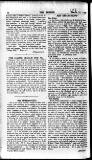 Dublin Leader Saturday 10 March 1945 Page 12