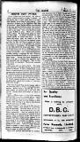 Dublin Leader Saturday 17 March 1945 Page 8