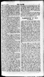 Dublin Leader Saturday 17 March 1945 Page 11