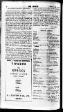 Dublin Leader Saturday 24 March 1945 Page 6