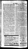 Dublin Leader Saturday 24 March 1945 Page 8