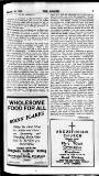 Dublin Leader Saturday 31 March 1945 Page 7