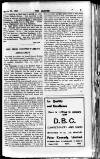 Dublin Leader Saturday 31 March 1945 Page 9