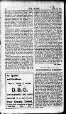 Dublin Leader Saturday 14 April 1945 Page 8