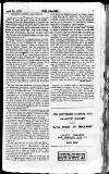 Dublin Leader Saturday 21 April 1945 Page 7