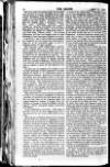 Dublin Leader Saturday 21 April 1945 Page 10