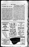 Dublin Leader Saturday 21 April 1945 Page 13