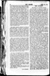 Dublin Leader Saturday 28 April 1945 Page 10