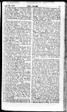 Dublin Leader Saturday 28 April 1945 Page 11