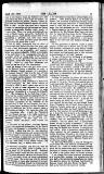 Dublin Leader Saturday 28 April 1945 Page 13