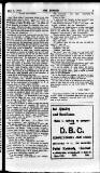 Dublin Leader Saturday 05 May 1945 Page 7