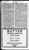 Dublin Leader Saturday 05 May 1945 Page 9