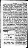 Dublin Leader Saturday 12 May 1945 Page 6
