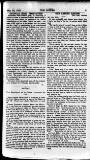 Dublin Leader Saturday 26 May 1945 Page 11