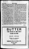 Dublin Leader Saturday 02 June 1945 Page 9