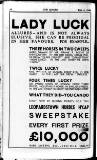 Dublin Leader Saturday 02 June 1945 Page 14