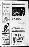 Dublin Leader Saturday 16 June 1945 Page 2