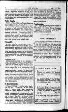 Dublin Leader Saturday 16 June 1945 Page 6
