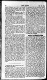 Dublin Leader Saturday 28 July 1945 Page 10