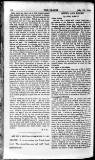 Dublin Leader Saturday 28 July 1945 Page 14