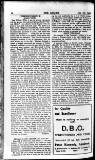 Dublin Leader Saturday 28 July 1945 Page 16