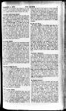 Dublin Leader Saturday 01 September 1945 Page 5