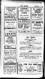 Dublin Leader Saturday 01 September 1945 Page 8