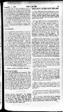 Dublin Leader Saturday 01 September 1945 Page 11