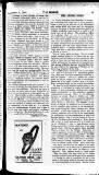 Dublin Leader Saturday 01 September 1945 Page 13