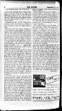 Dublin Leader Saturday 08 September 1945 Page 8
