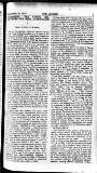 Dublin Leader Saturday 08 September 1945 Page 9