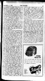 Dublin Leader Saturday 08 September 1945 Page 11
