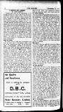 Dublin Leader Saturday 08 September 1945 Page 12