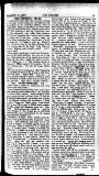 Dublin Leader Saturday 08 September 1945 Page 15