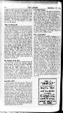 Dublin Leader Saturday 15 September 1945 Page 14