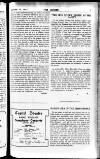 Dublin Leader Saturday 13 October 1945 Page 7