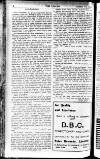 Dublin Leader Saturday 13 October 1945 Page 8