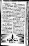 Dublin Leader Saturday 13 October 1945 Page 9